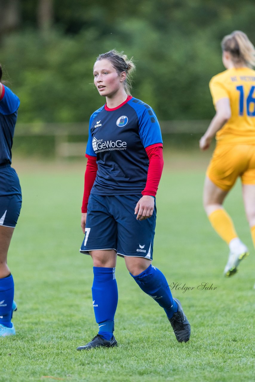 Bild 69 - Loewinnen Cup
